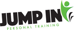 Jump In Personal Training